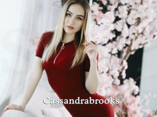 Cassandrabrooks