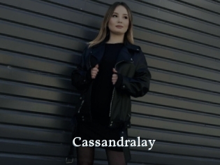 Cassandralay