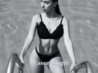 Cassey_dager