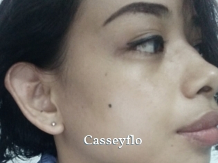 Casseyflo