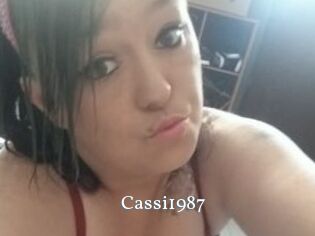 Cassi1987