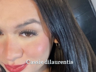 Cassie_dilaurentis