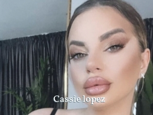 Cassie_lopez