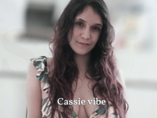 Cassie_vibe