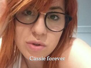 Cassie_forever