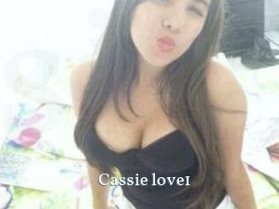 Cassie_love1