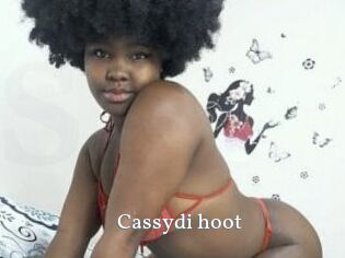 Cassydi_hoot