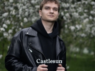 Castlesun