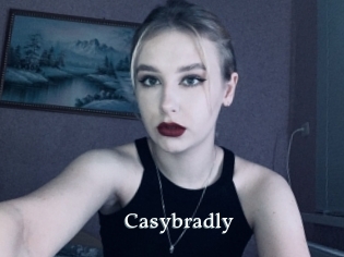 Casybradly