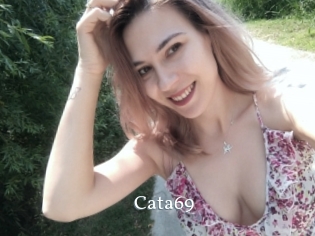 Cata69