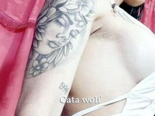 Cata_wolf