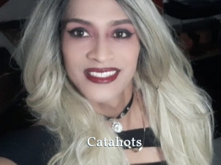 Catahots