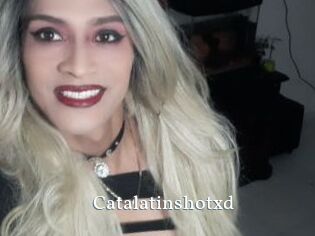 Catalatinshotxd