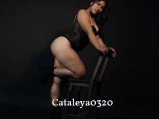 cataleya0320 SexyIdol