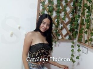 cataleya_Hudson SexyIdol