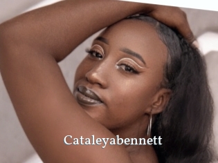 Cataleyabennett