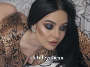 Cataleyabexx