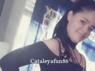 cataleyafun86 SexyIdol