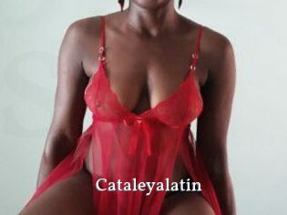 Cataleyalatin