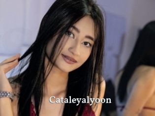 Cataleyalyoon