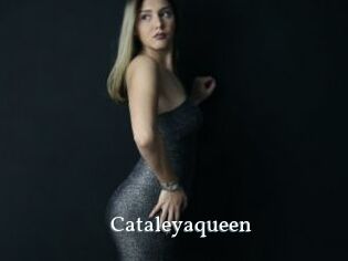 Cataleyaqueen