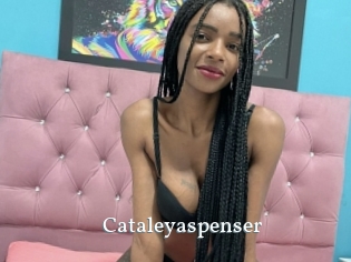 Cataleyaspenser