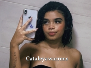 Cataleyawarrens
