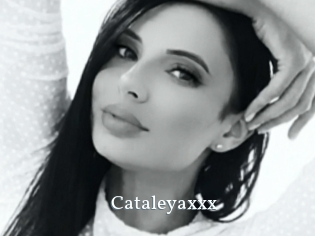 cataleyaxxx SexyIdol