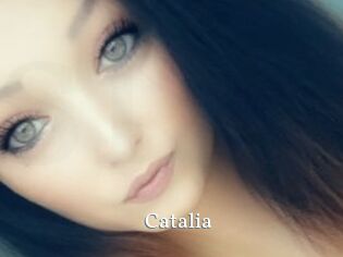 Catalia