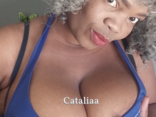 Cataliaa