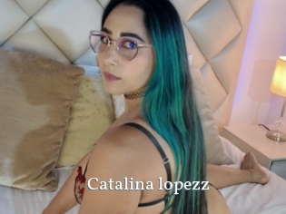 Catalina_lopezz