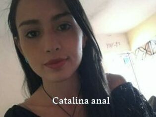 Catalina_anal