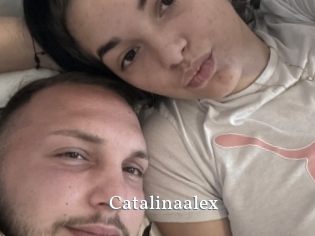 Catalinaalex