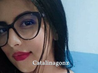 Catalinagonz