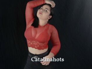 Catalinahots