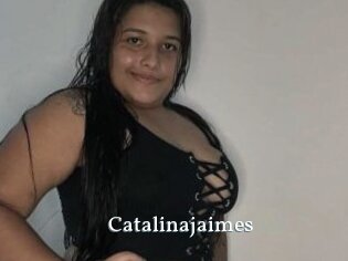 Catalinajaimes