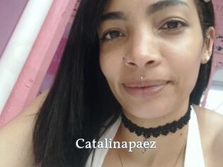 Catalinapaez