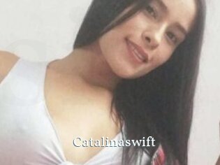 Catalinaswift