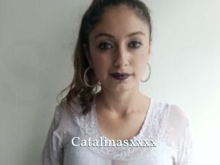 Catalinasxxxx