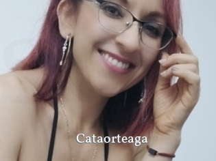 cataorteaga SexyIdol