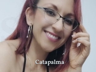 catapalma SexyIdol