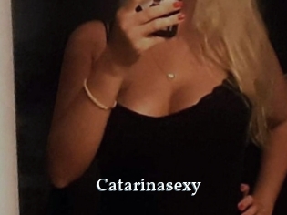 Catarinasexy