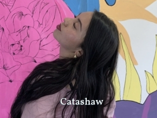 Catashaw