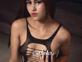 Catasx18