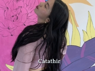 catathir SexyIdol