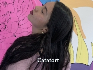 Catatort