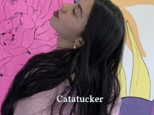 Catatucker