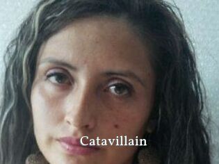 Cata_villain