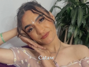 Cataw