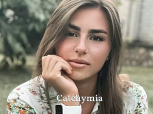 Catchymia